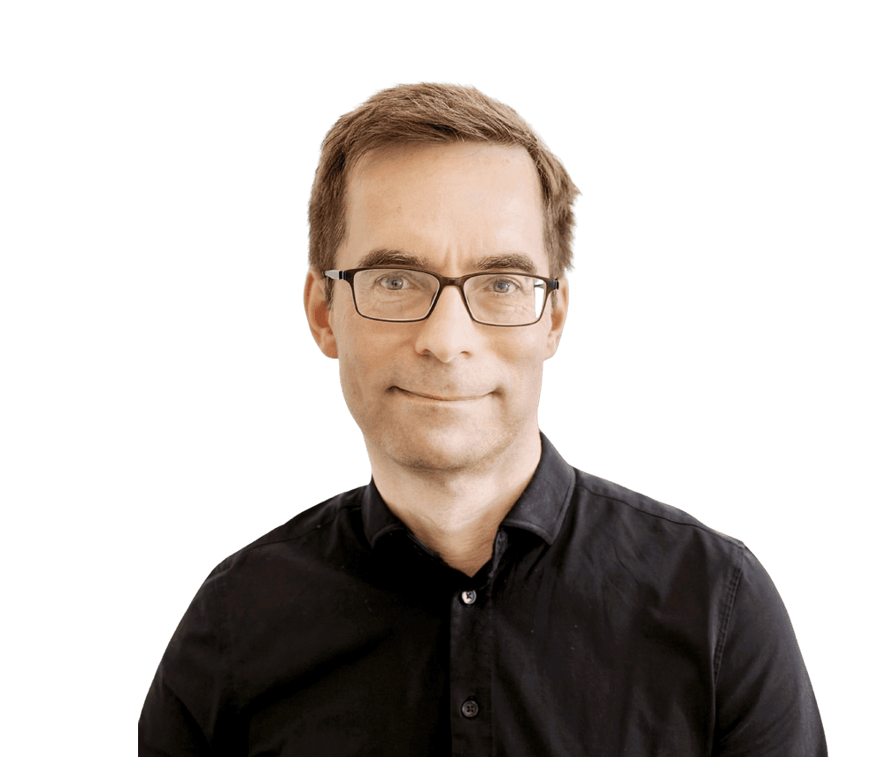 Roland Müller